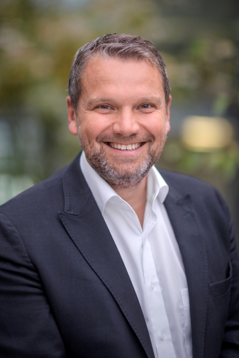 Vorstandswechsel bei der Fragrance Foundation Deutschland, Neuausrichtung geplant -